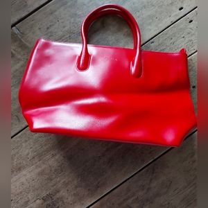 Furla tote bag